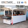 China 良質の自動端のバンディング機械DT1000-8S wholesale