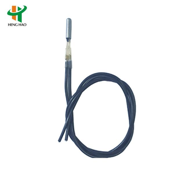 China PT100 NTCのサーミスターの温度の調査センサーの熱電対PT500 16A wholesale