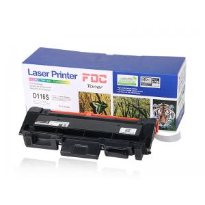 Samsung Recycle SL - M2620 M2820 M2625 Toner Laser Cartridge Compatibility