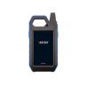 China MAX Handheld Key Copy Generation Technology Applicable Models For Most Car Key Brands wholesale