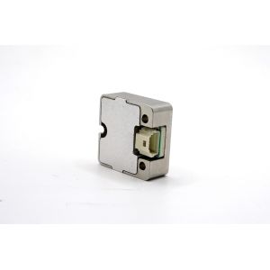 China Advanced Inertial Measurement Unit with 3-Axis Gyroscope & Accelerometer wholesale