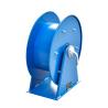 China Carrete de manguera de rebote automático del sistema dedicado de 6' 15m de respuesta rápida para carga/descarga ágil en camiones cisterna Producto de herramienta wholesale