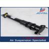 China Mercedes W164 Air Suspension Shock Absorbers Without ADS Rear Position A1643202431 wholesale