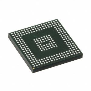 China Array de puertas programables de campo XC7A50T-1CPG236I 1V Artix-7 Array de puertas programables de campo IC 238-LFBGA supplier