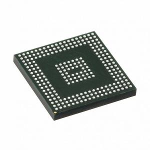 China XC7S50-1CSGA324I programmable logic gate array Electronic IC Chips Lead Free Electronic Components XILINX supplier supplier