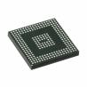 China フィールドプログラム可能なゲート配列 XC7S25-1CSGA324Q スパルタン-7 FPGA統合回路 wholesale