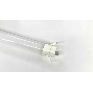 China LED Tunnel Tri-Proof Lighting LED IP65 Ik08 High Lumen Outdoor Waterproof Vapor Tight Linear LED Triproof Tube Light supplier