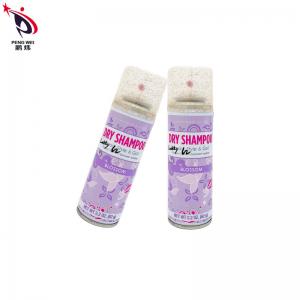 150ml Shampoo Quick Dry Hair Spray Ultraportable Anti Dandruff