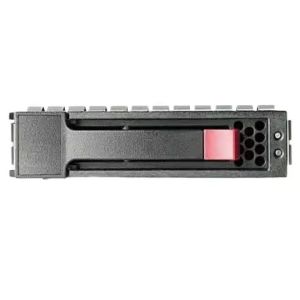 China ABS Shell Taille personnalisée R0Q60A MSA 3,5 pouces 10TB SAS 12G Midline 7.2K LFF M2 1yr Wty Disque dur pour vos besoins wholesale