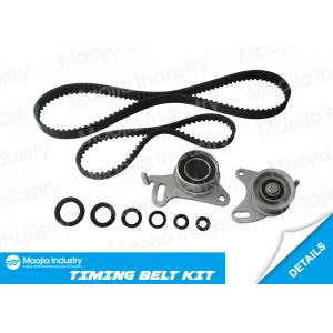 Timing Belt Kit For Hyundai Galloper I Grace Bus H100 Bus Forte Ina 530 0053 10  KTB268
