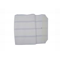 China Durable Maternity Support Belt To Reduce Tummy After Normal Delivery L - 4XL on sale