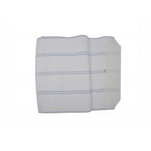 Durable Maternity Support Belt To Reduce Tummy After Normal Delivery L - 4XL