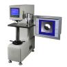 China HBA-3000Apro Touch Screen CCD Camera Integrated Brinell Hardness Tester wholesale