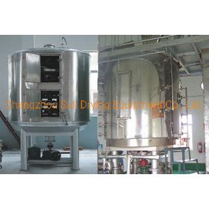 Continuous Plate Dryer Machine 220V/380V Plate Drying Machine