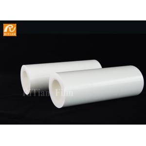 China Uv Resistant Automotive Protective Film Anti Scratch For Car Marine Vessel Hood supplier
