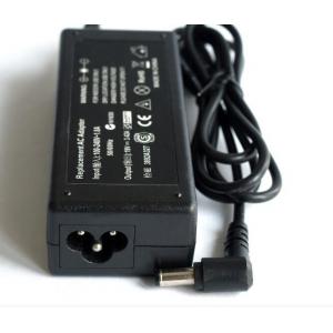 19V 1.58A Replacement Laptop Power Supply , 5.5*1.7mm AC DC Power Adapter for Acer