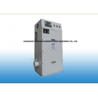 China Moveable Air Humidity Control Industrial Desiccant Dehumidifier Energy-Saving on sale