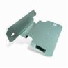 China Precision metal stamping dies for SONY , die tool material ASP23 , Misumi punch​es and dies wholesale
