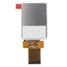 China Multi Function HDMI Touch Panel 240x320 With RGB MCU Interface wholesale