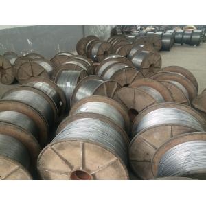 China Annealed Stainless Steel Flat Wire 201 304 316 Electrolysis Bright Surface supplier