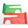 Reusable Heavy Duty Poly Aprons The best Kitchen Cooking Apron,Multipurpose