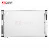 China JCVISION All In One Smart Interactive Whiteboard I3 55 Inch Interactive Touch Screen wholesale