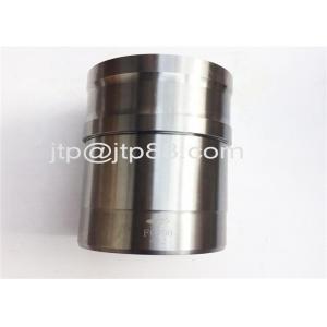Engine Cylinder Liner With Piston Set 4D55 4D56 For MITSUBISHI Liner Kit MD168963 MD103648-9