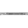 China Huawei USG6655F Next-Gen Firewall with AI Threat Detection wholesale