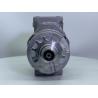 88320-0D020 TOYOTA VIOS 1.5 2004 Denso Aircon Compressor 447220-5491