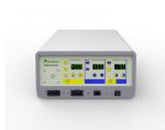 PROMISE 400watt electrosurgical units diathermy ESU machine Germany USA export quality/ 7 work modes