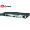 China S5720S-28TP-PWR-LI-ACL 4 Gig SFP Cisco POE Switch wholesale