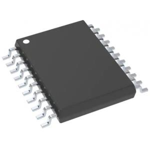 China PIC16F690T-I/SS PIC 16F Microcontroller IC 8-Bit 20MHz 7KB FLASH 20-SSOP supplier