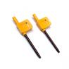 China Turning Holder Making Machine Vertical Plastic Injection Moulding Machine wholesale