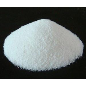 Ascorbic Acid Coated