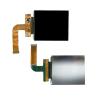 China                    Kingpins H-Dmi to Mipi Dsi Board Boe 3.5 Inch 1440X1600 Vs035zsm-Nw0-69p0 FHD IPS TFT LCD Display Module              wholesale
