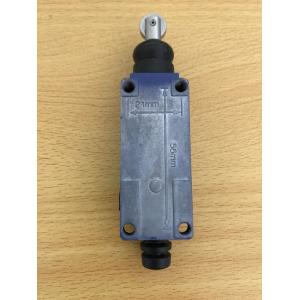 Original New Schneider XCE102 High Quality Limit Switch