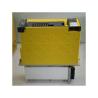 Modelo de controle servo Number da automatização da movimentação de A06B-6091-H118 Fanuc