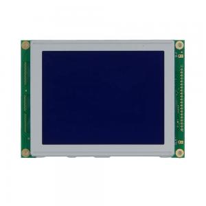 TCC Graphic LCD Module RA8803 320X240 Monochrome Tft Display