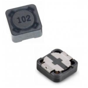 CDRH Type Power Inductors SMT Magnetic Shielded Power Inductor