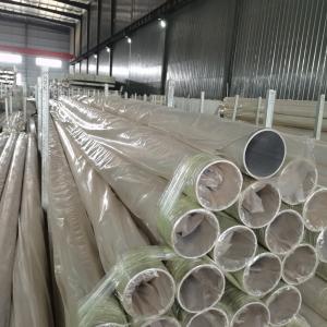 Cold Rolled Seamless Alloy Steel Pipes Inconel 625 600 800 825