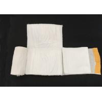China Multidirectional Elastic Bandage Wrap Self Adhesive Bandage Tape Anti Slip on sale