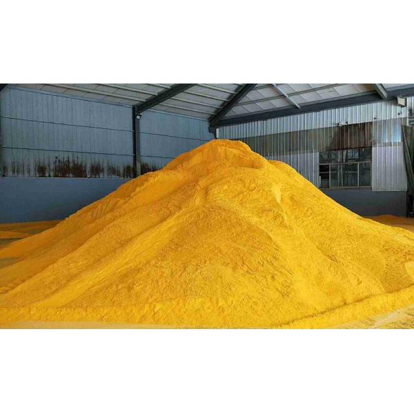 China Corn Gluten meal with cp 60 for poultry feed wholesale