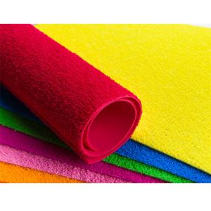 eco-friendly plush eva sheet foam,1mm,1.5mm,1.8mm,2mm