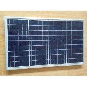 Leeque 100w Poly Solar Panel 95 Watt Polycrystal Solar Panel
