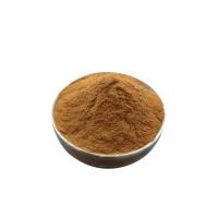 China Natural Sunflower Raw Bee Pollen Powder 98% Purity on sale