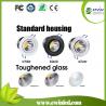 Dimmable norge led light downlight 8W sharp opal ceiling fixture downlight 2700k