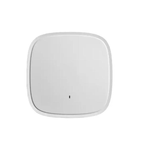 Customized C9105AXI-H C9100 Series WIFI6 Gigabit Dual-Band Wireless AP for Requirements