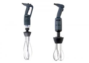 commercial hand mixers electric