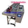 China Máquina de numeração da página/máquina de empacotamento de alta velocidade/relação estável da máquina de paginação com Inkjet wholesale