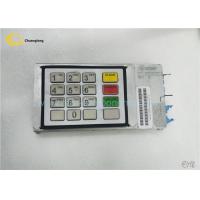 China 4450661000 EPP ATM Keyboard Foe City Bank 4450661848 Model Clear Number on sale
